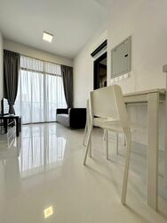 Neem Tree (D12), Apartment #476195441
